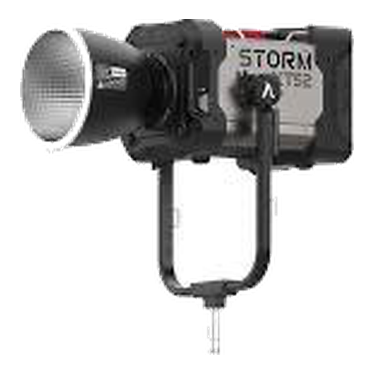 SROM XT52