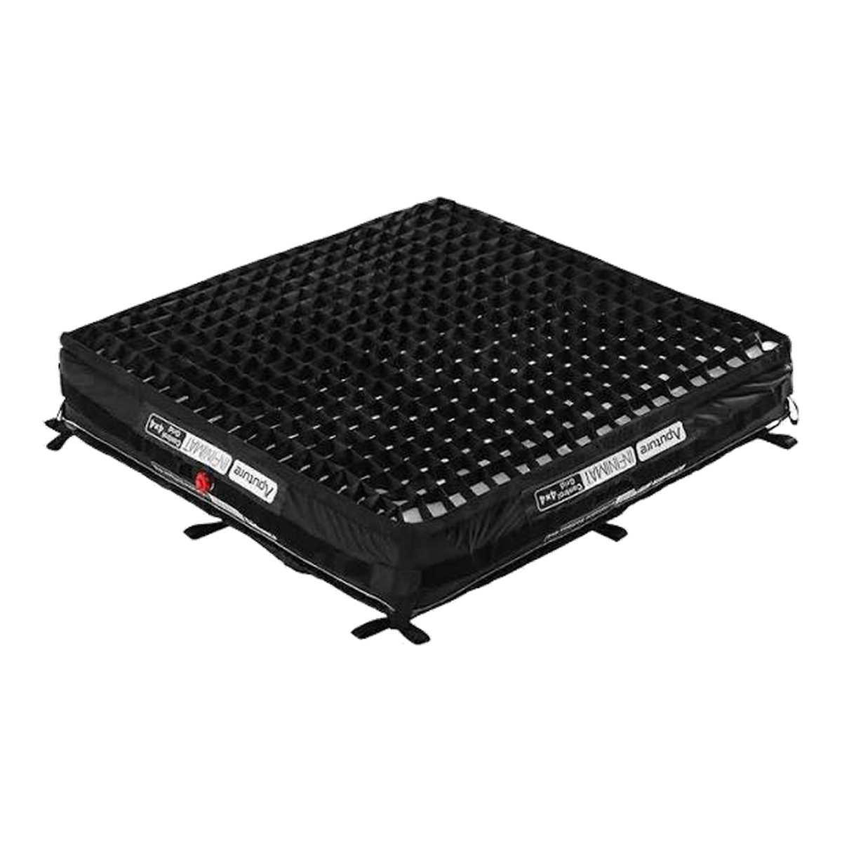 Infinimat 4x4 kit