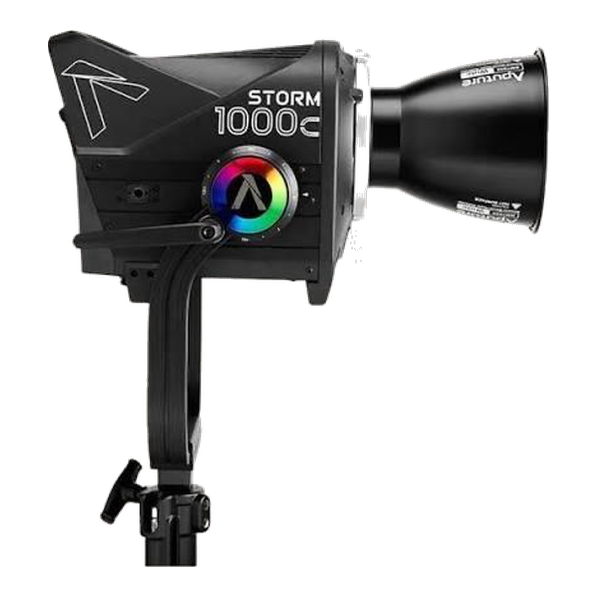 Strom1000 c