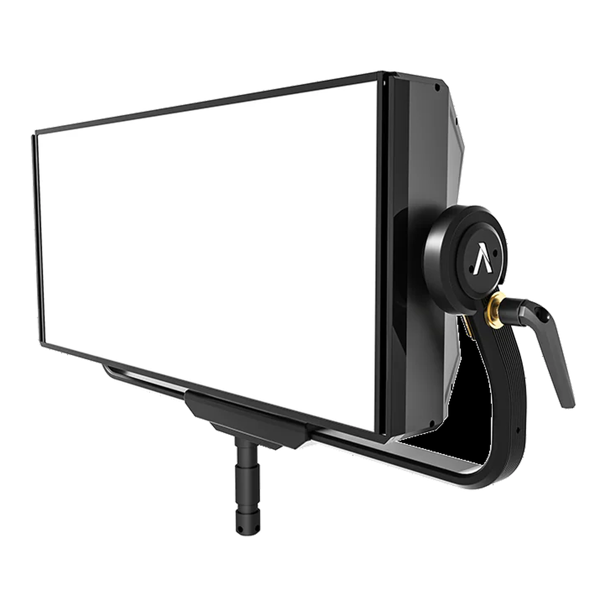 NOVA P600C