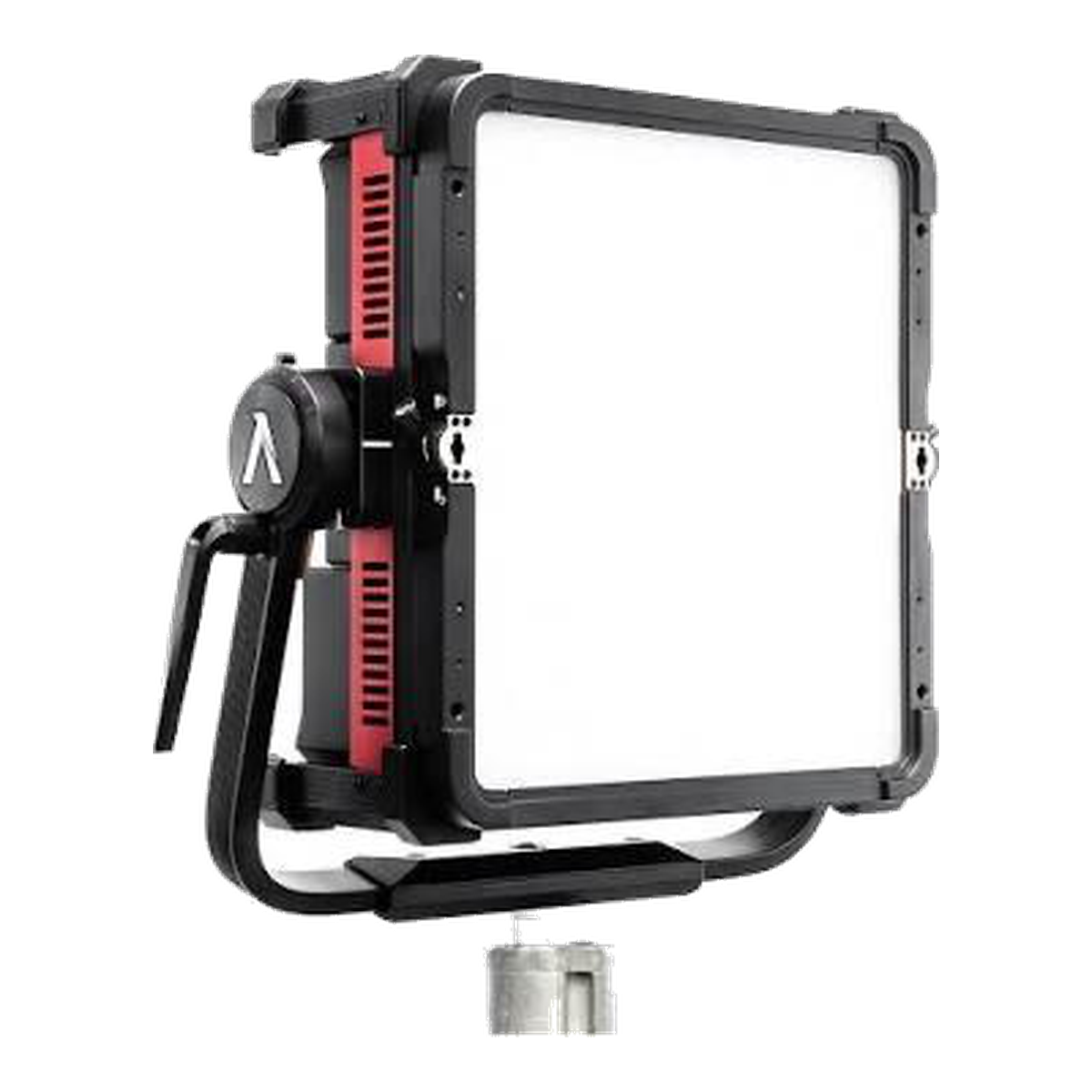 NOVA II 1x1