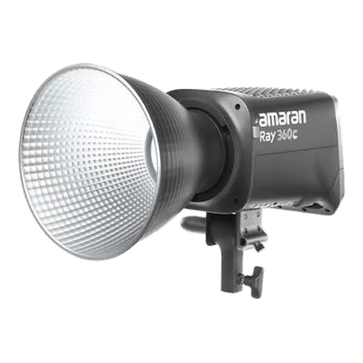 AMARAN 360c