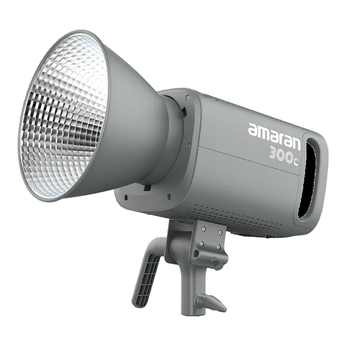 AMARAN 300C