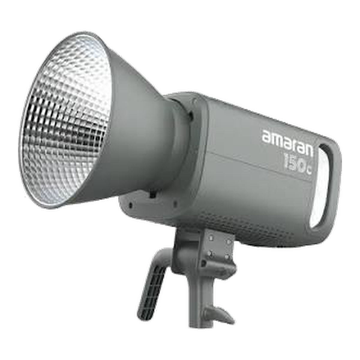 Amaran 150 c