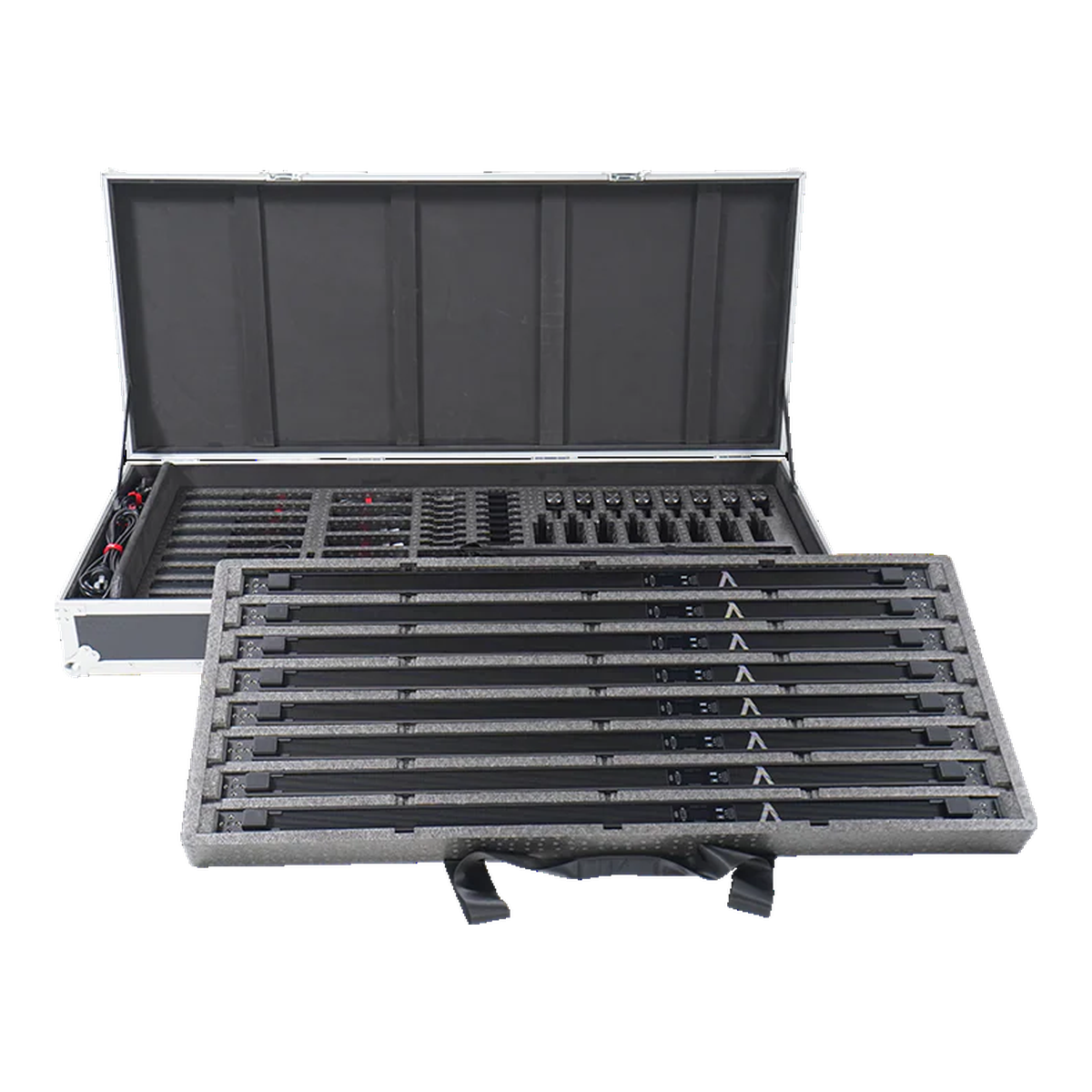 INFINIBAR PB128-LIGHT KIT