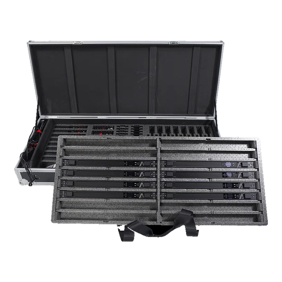 INFINIBAR PB68-LIGHT KIT