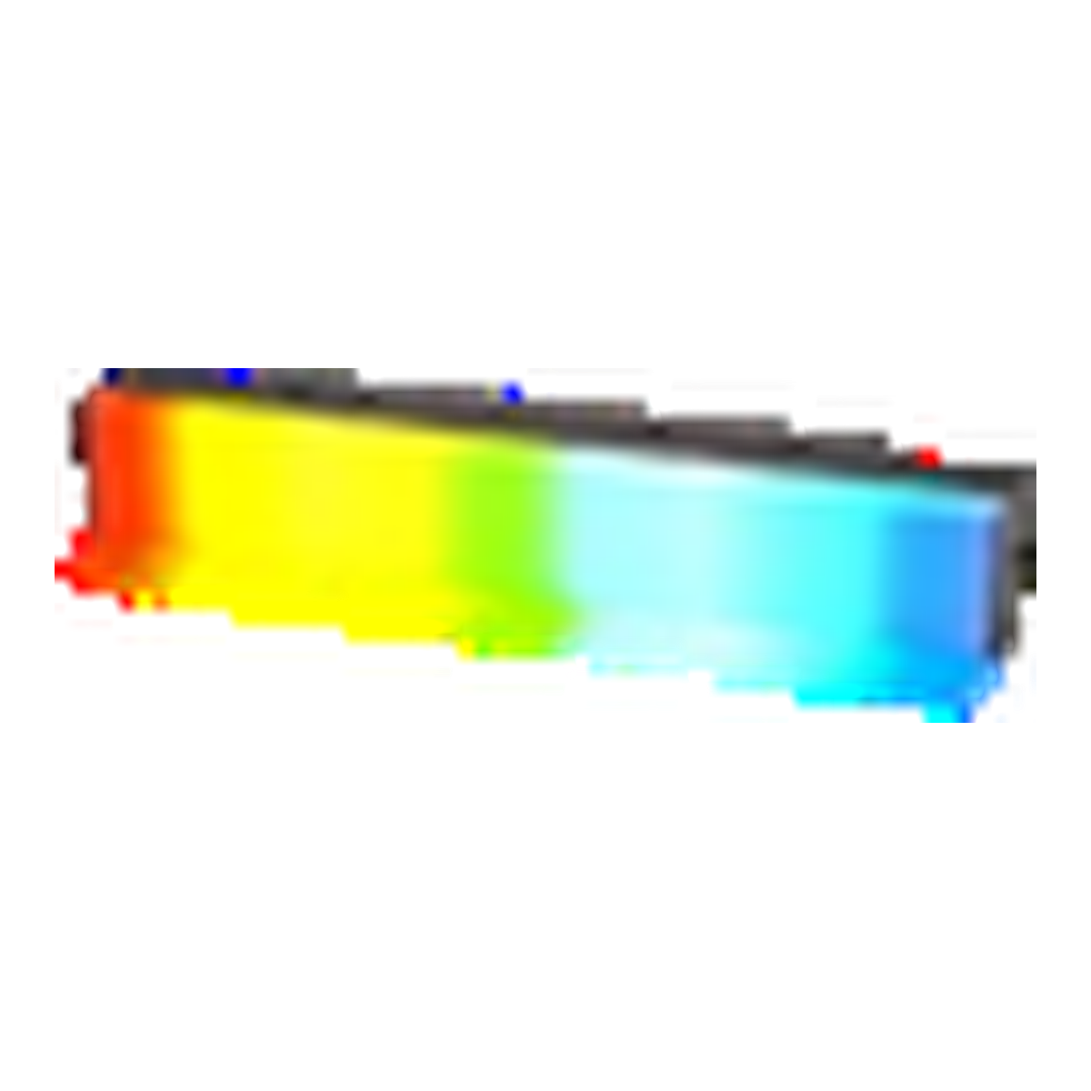 INFINIBAR PB3