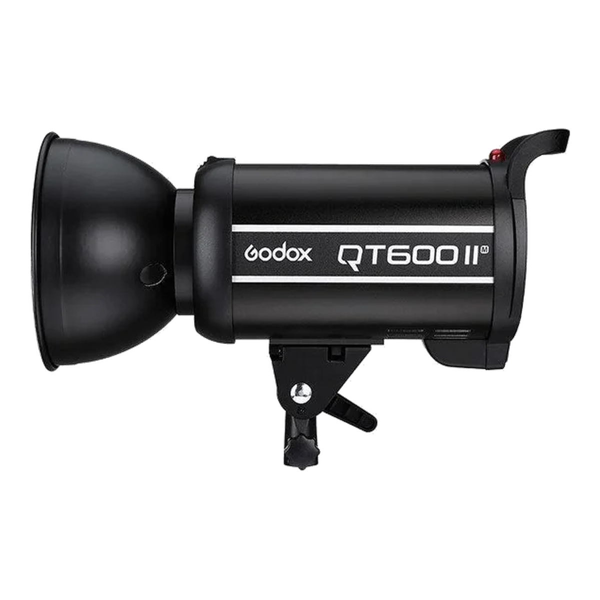 godox qt 600