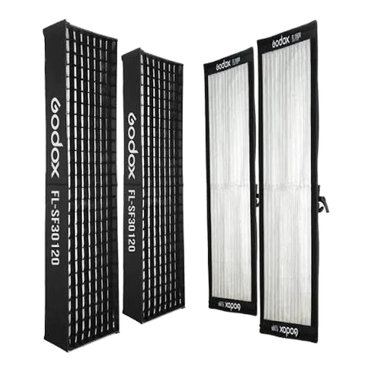 Godox Foldable Light Fl150