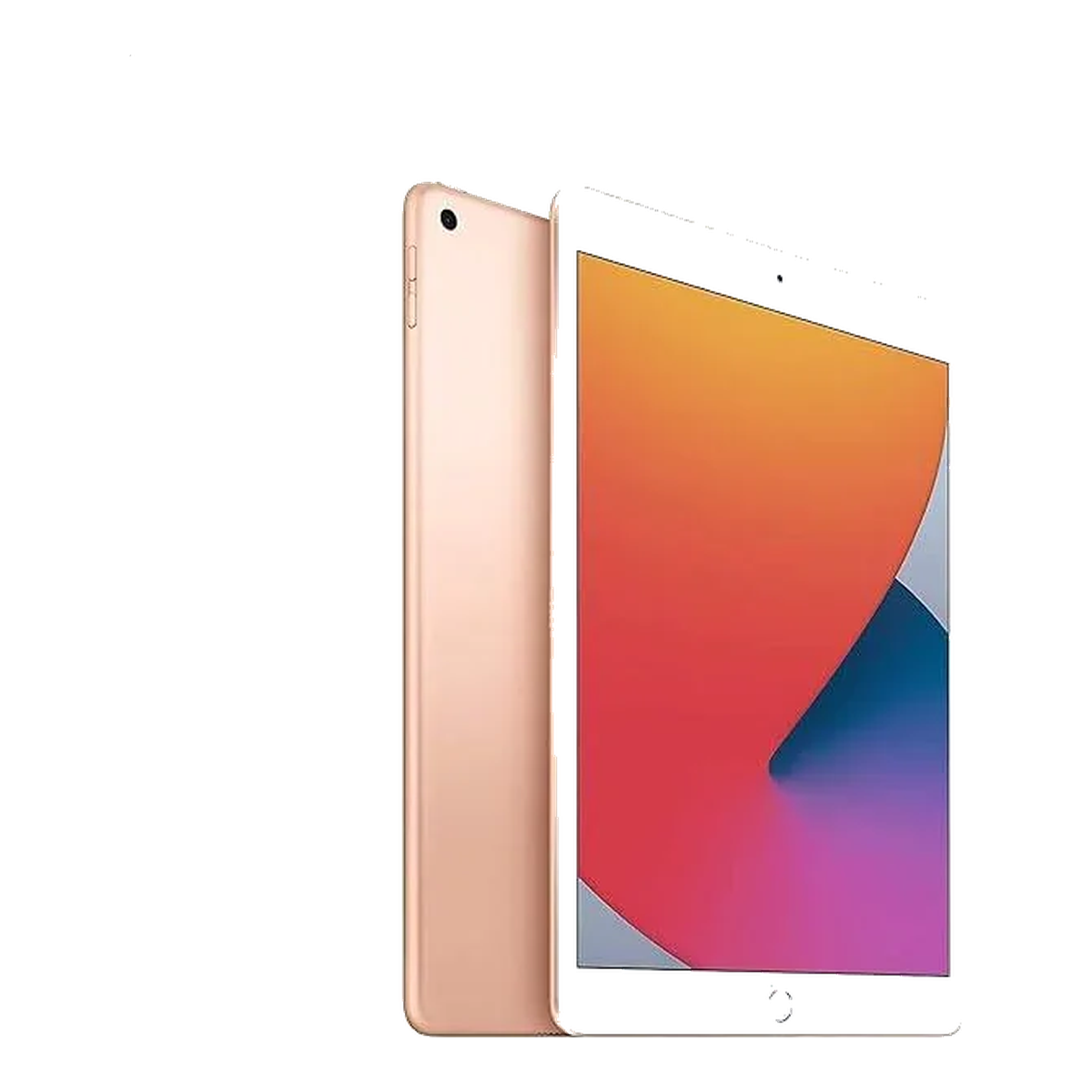 ipad 8