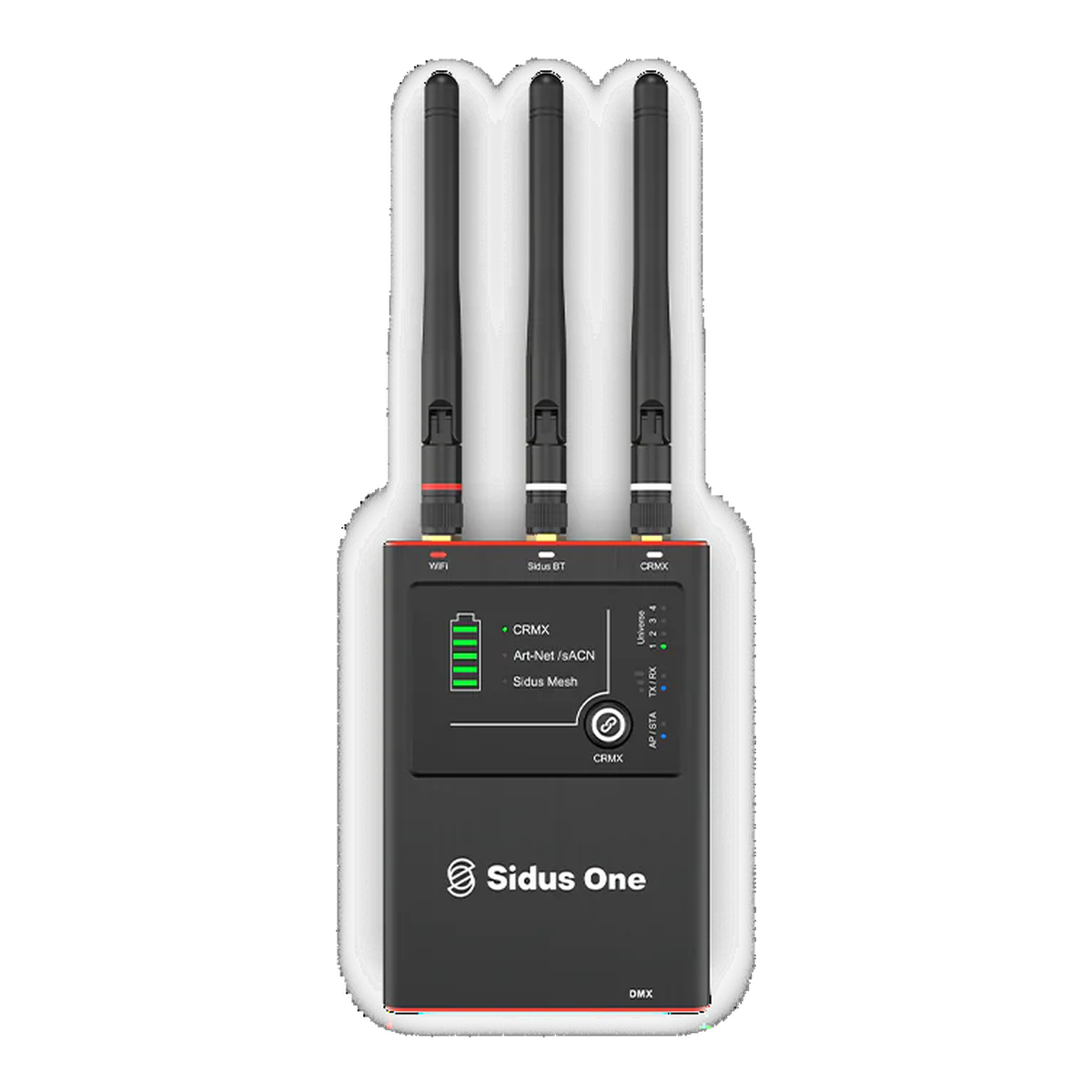 sidus one