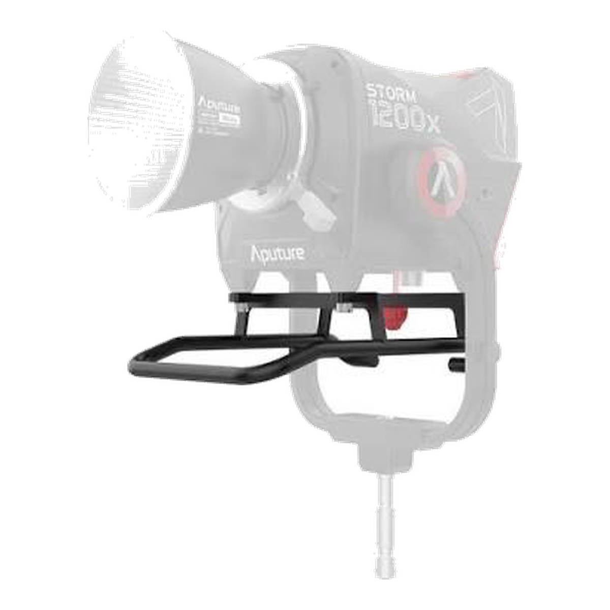 Skid strom 1000c