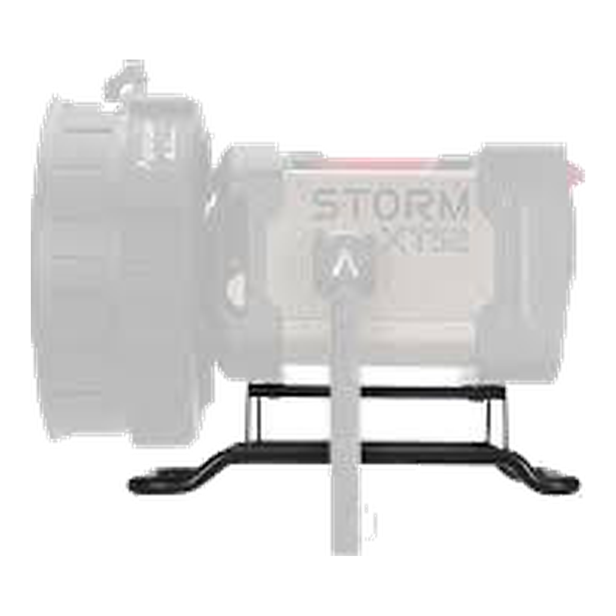 skid strom xt52