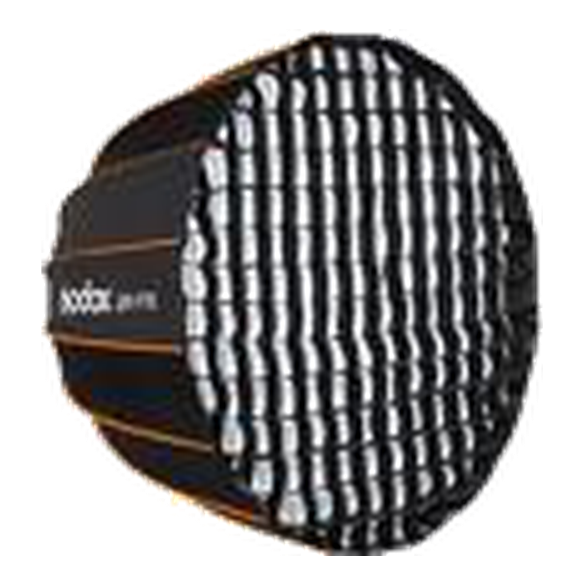 godox Softbox 90