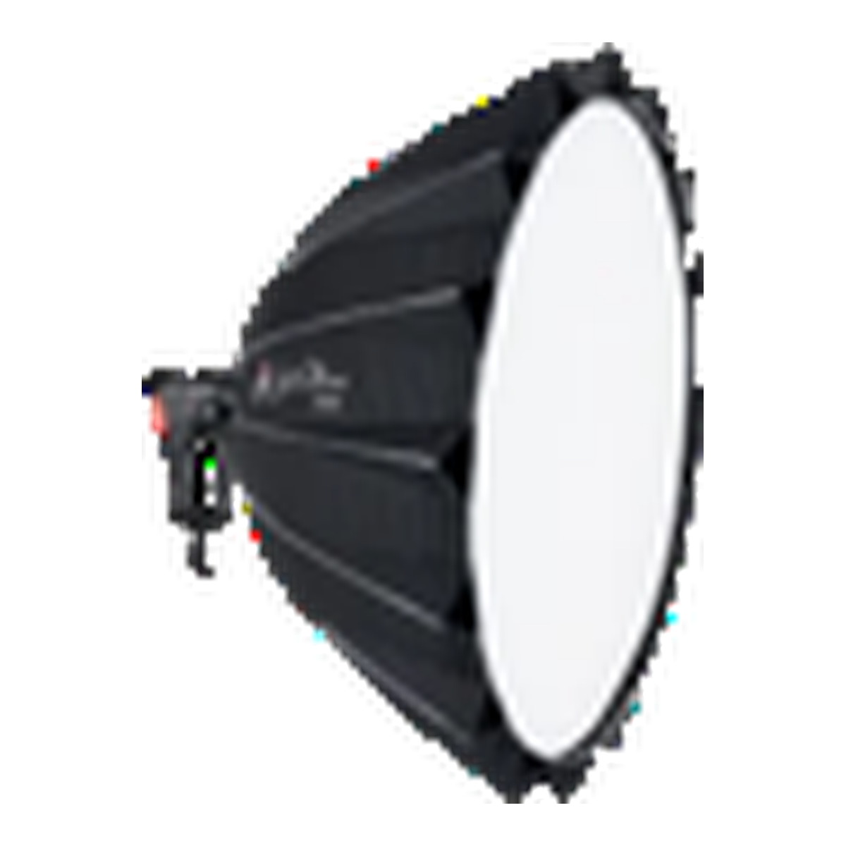 LIGHT DOME 150 cm
