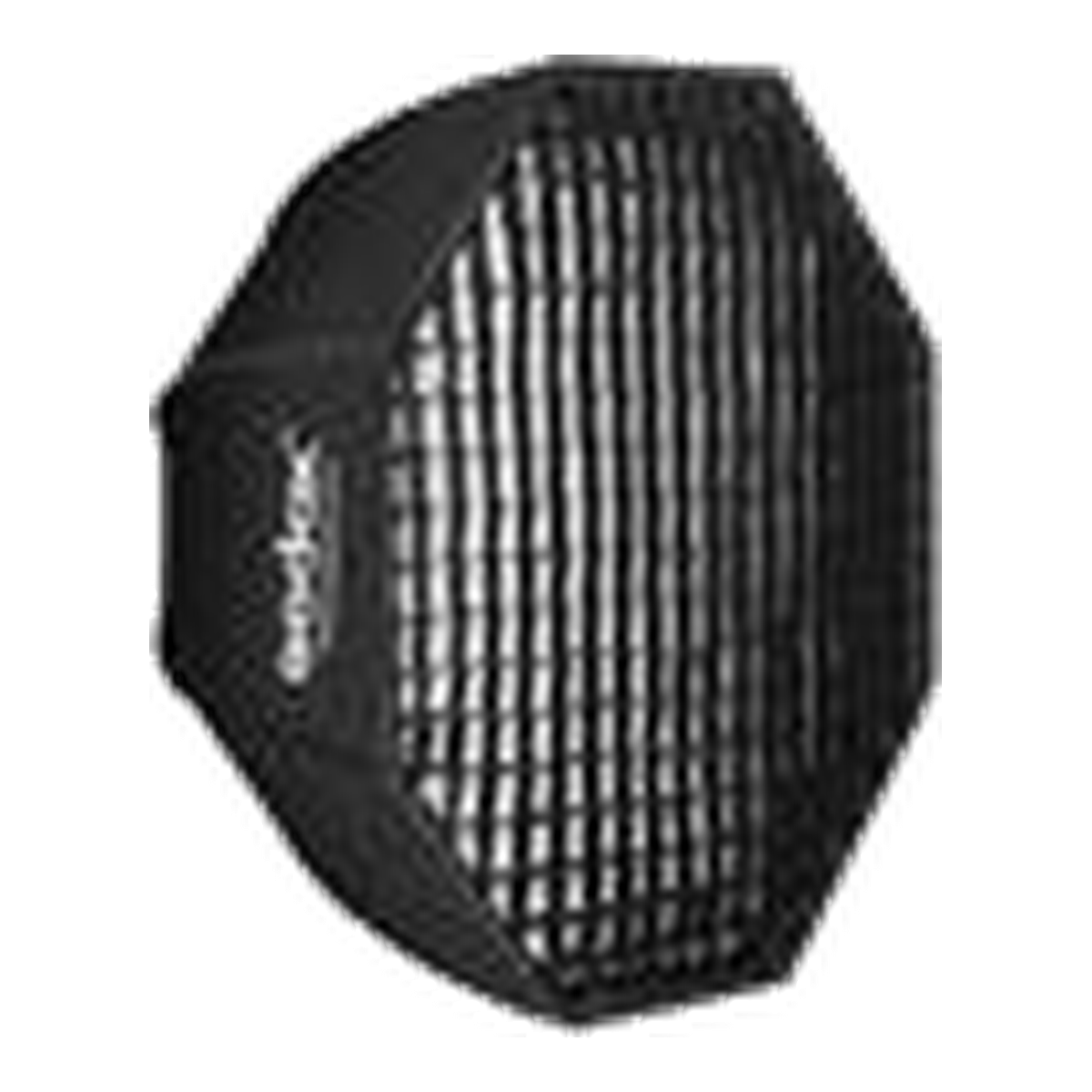 godox softbox 120
