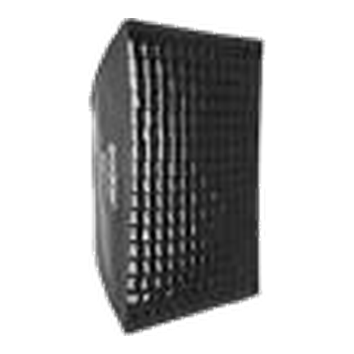 softbox 120x80