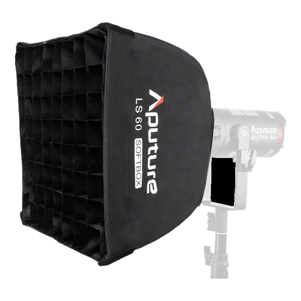 LS 60 Softbox