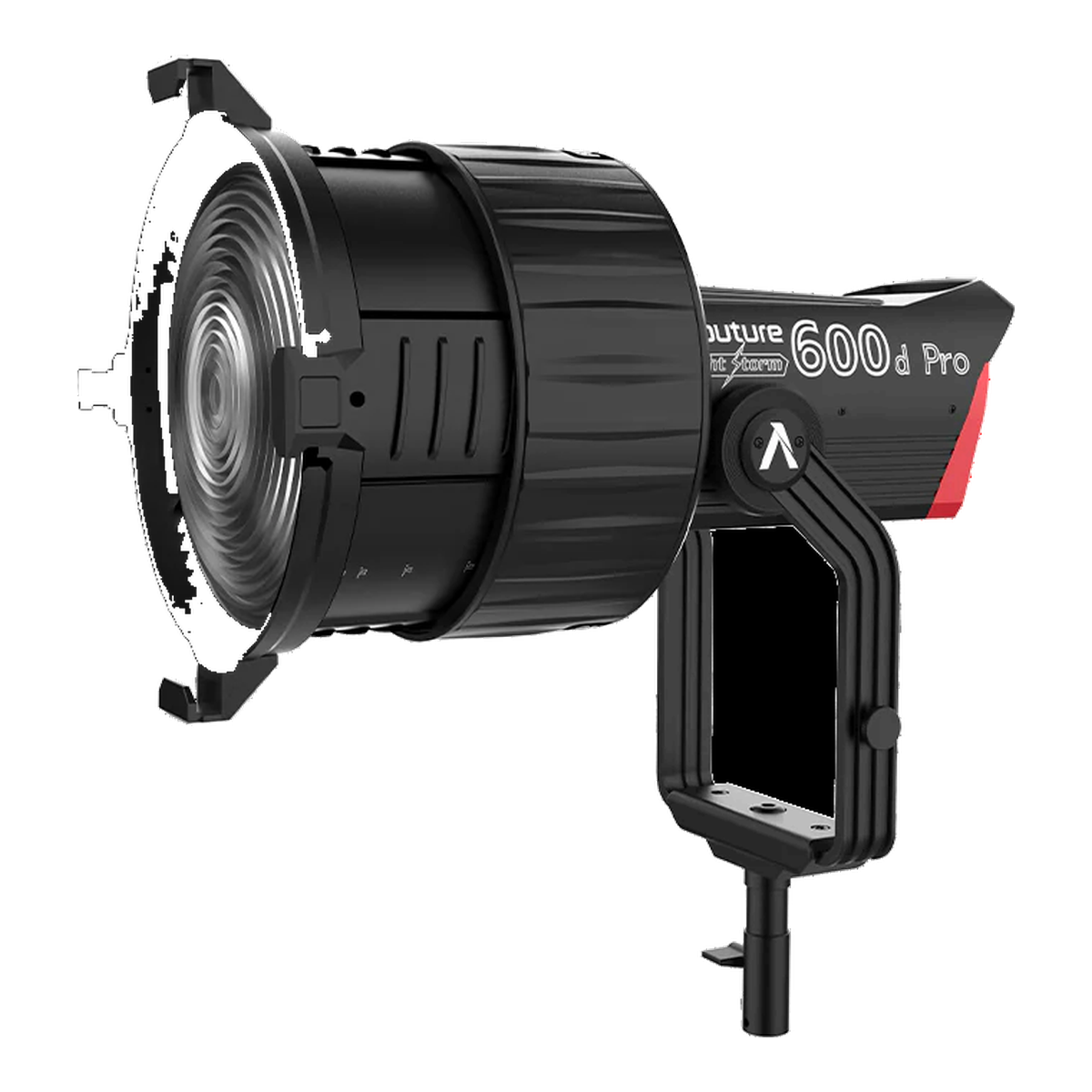 F10 FRESNEL