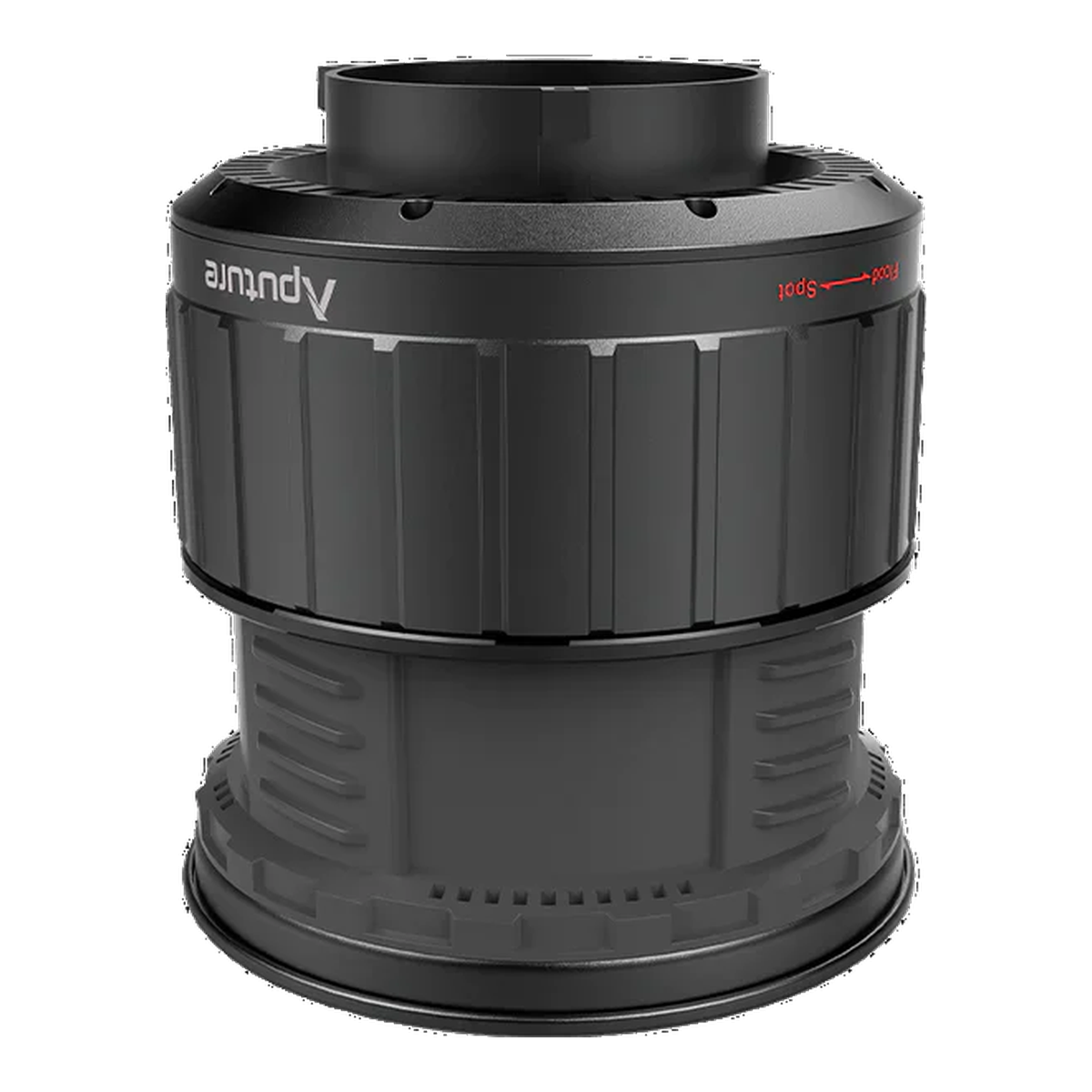 FRESNEL 2X