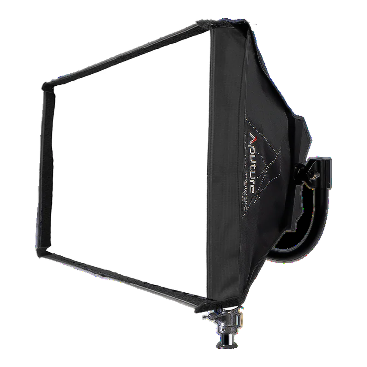 NOVA P600C SOFTBOX