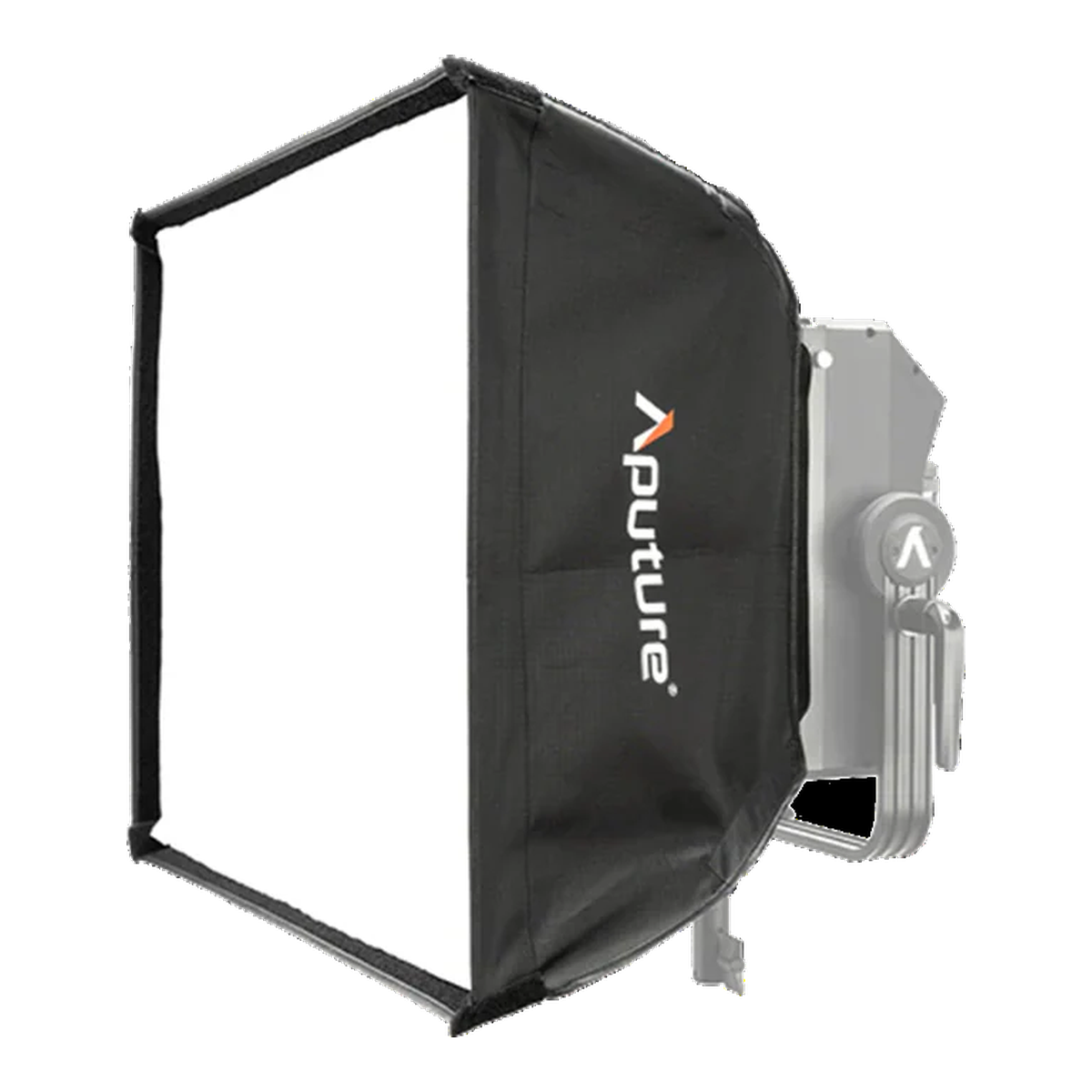 NOVA P300C SOFTBOX