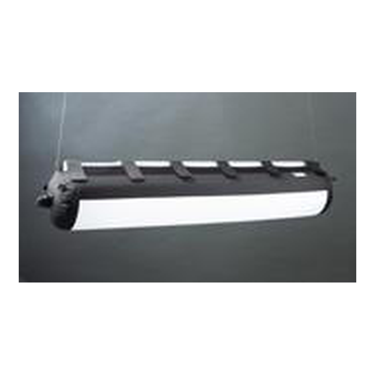 Airbox tube