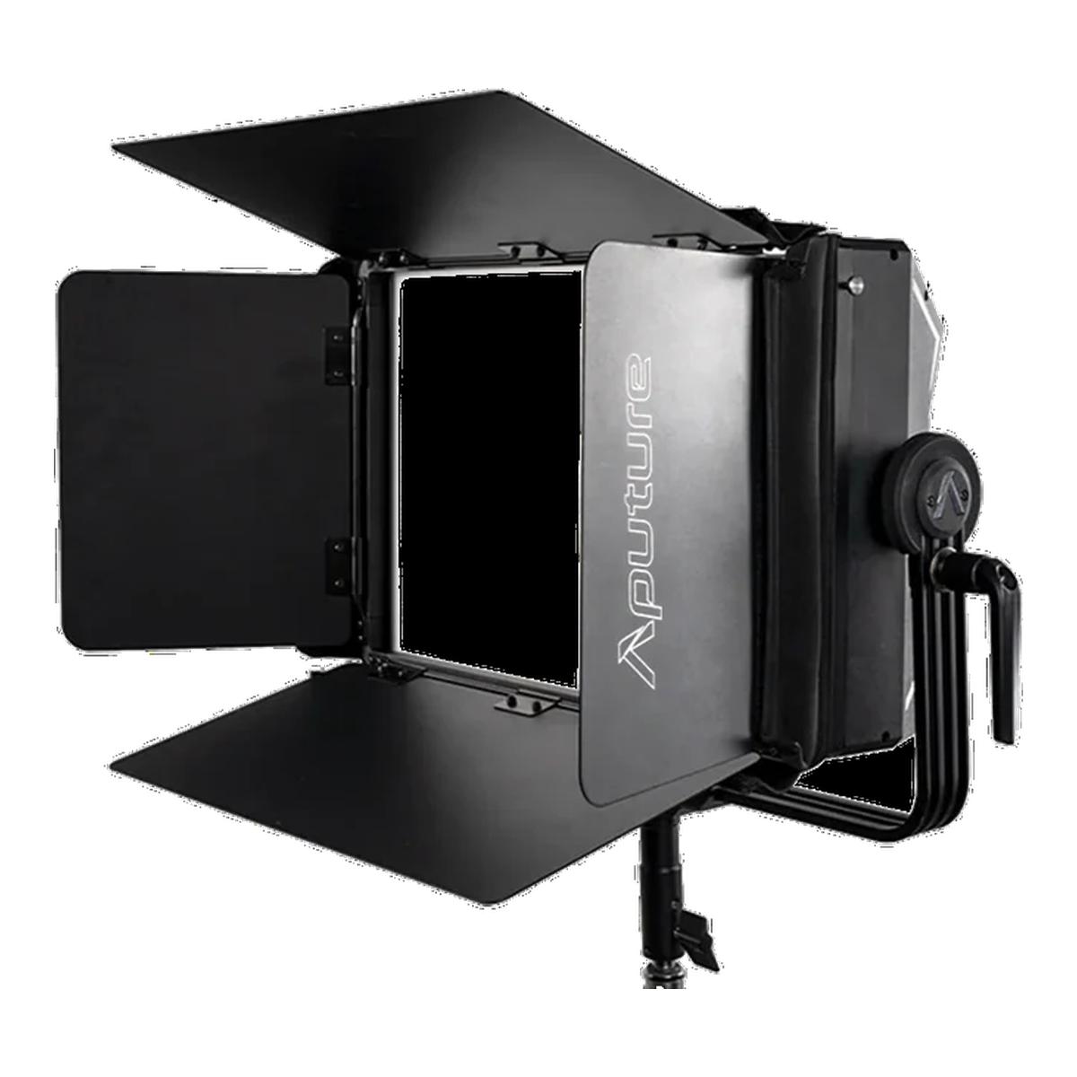 NOVA P300C BARNDOORS