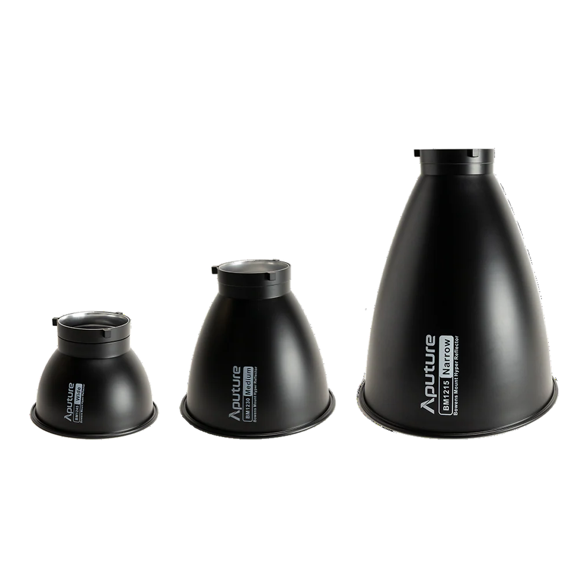 Reflector 1200 Kit