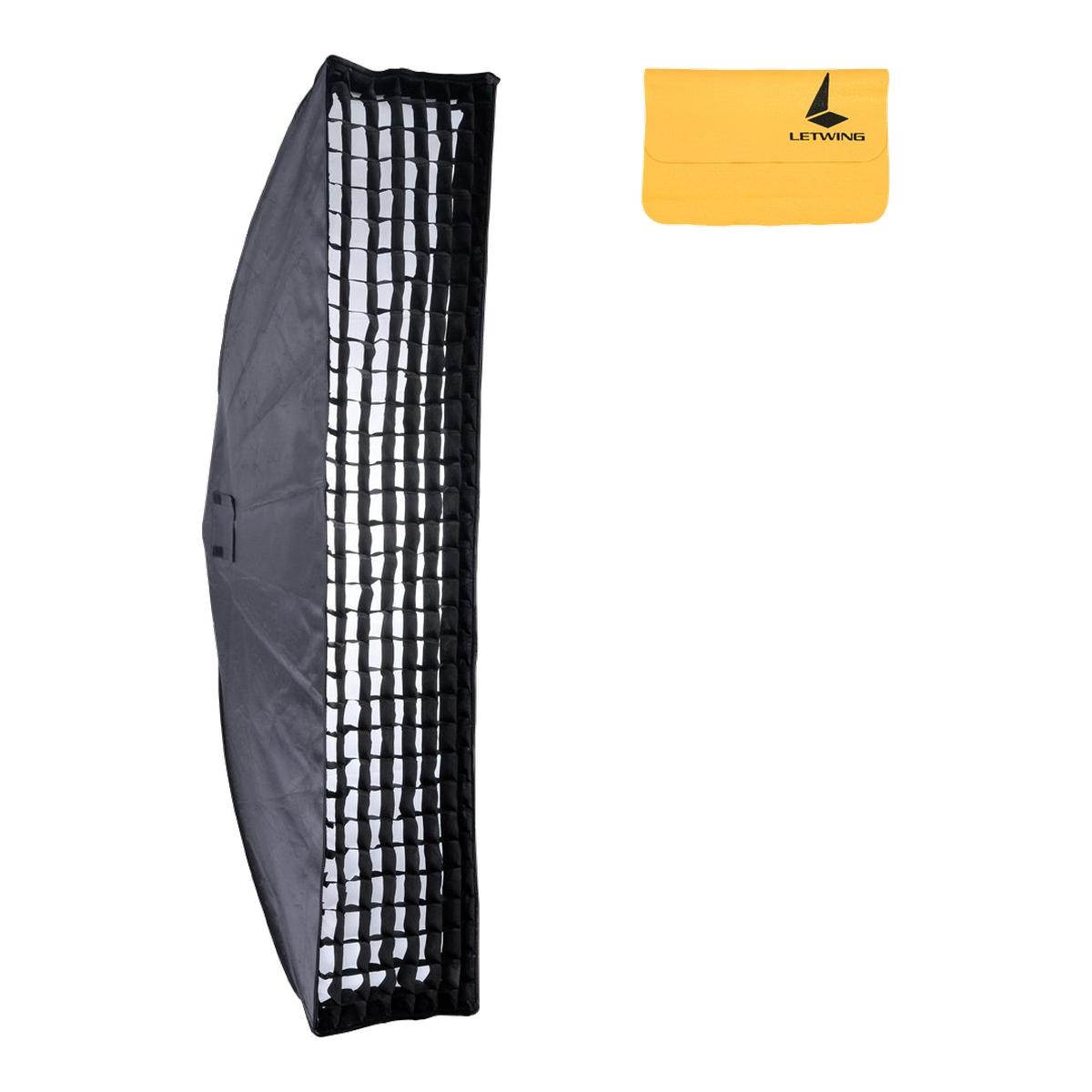 GODOX softbox 160x35