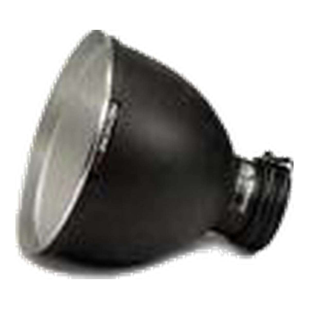 reflector