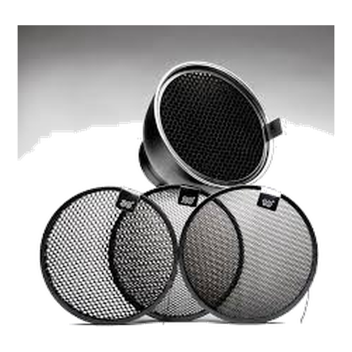 grid reflector zoom 10 20 30