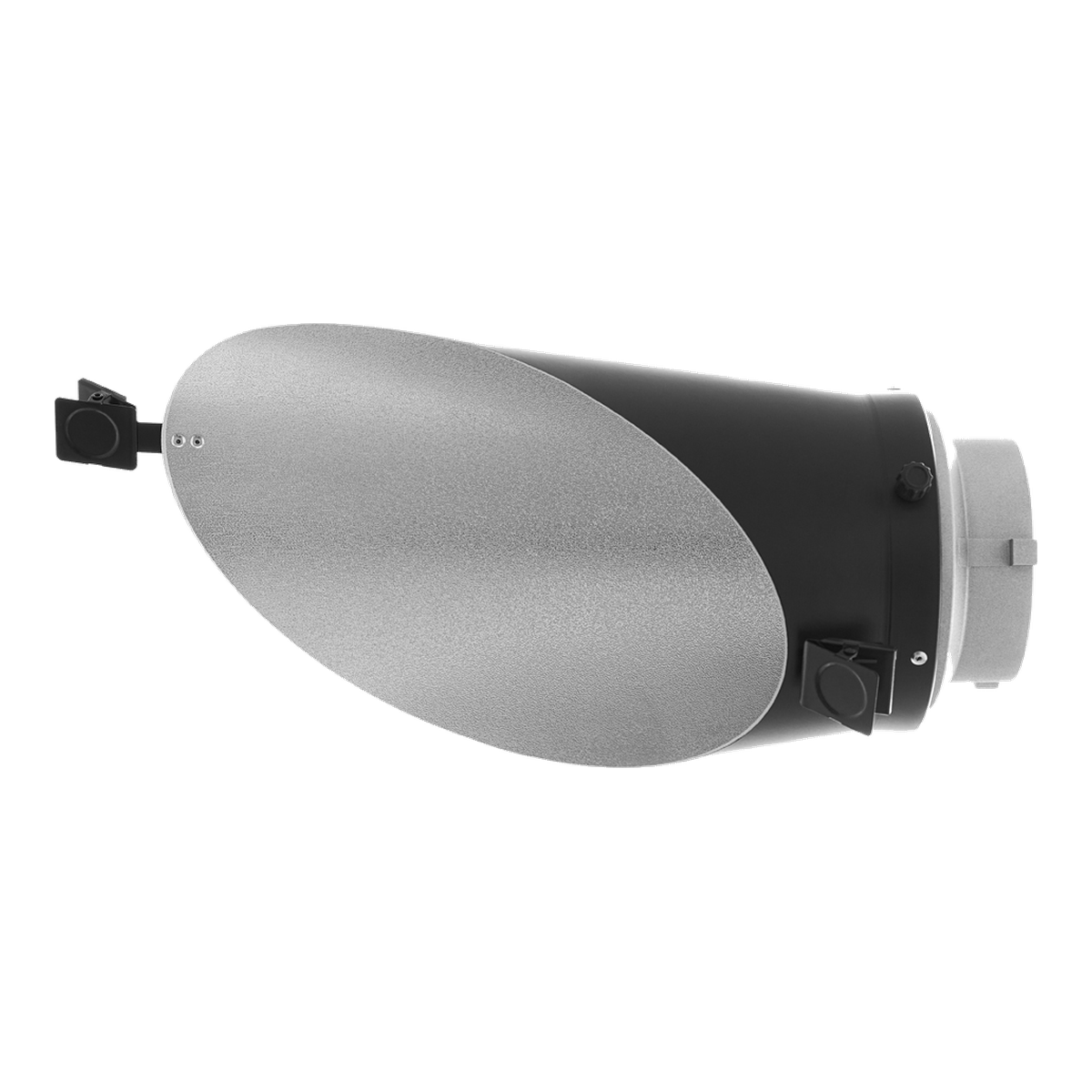 spotlight reflector glareone