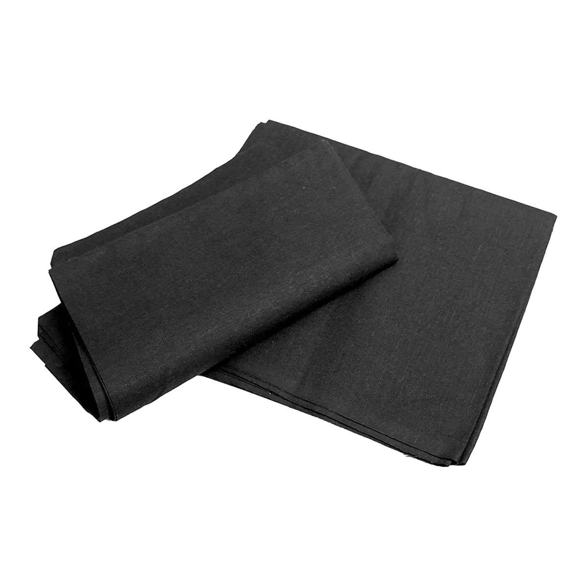 Flak(Black cloth) 40 m