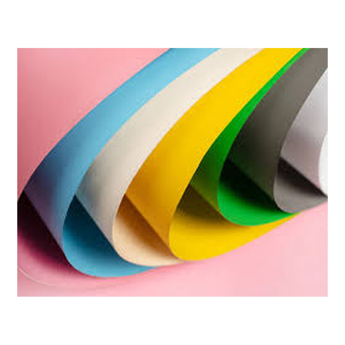 paper background for photography
