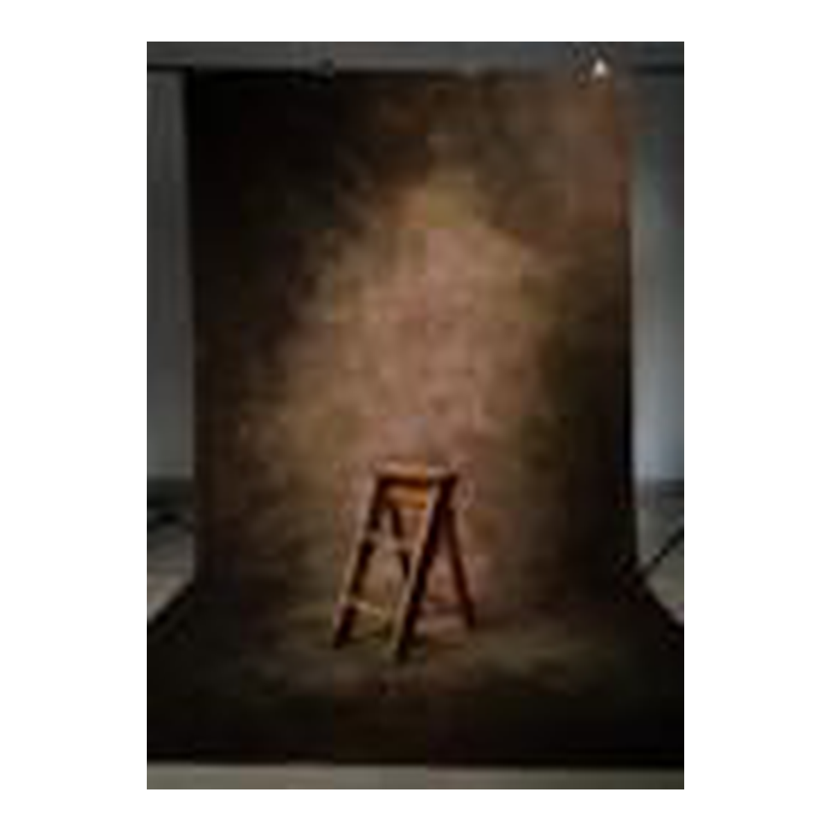 canvas background for photography