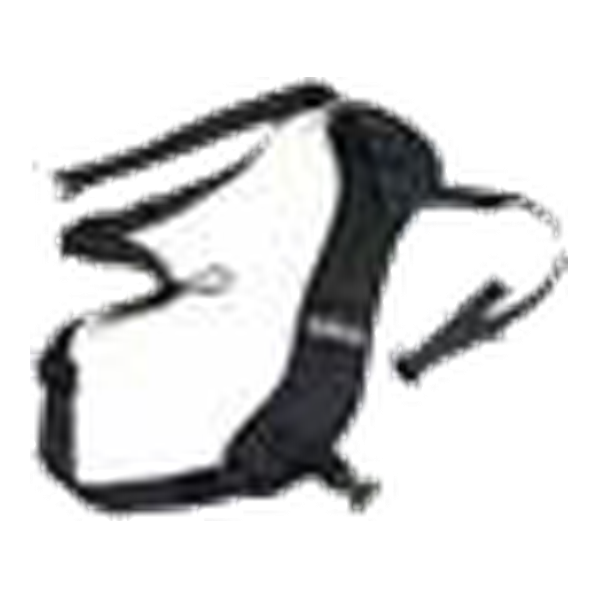 reflex camera belt