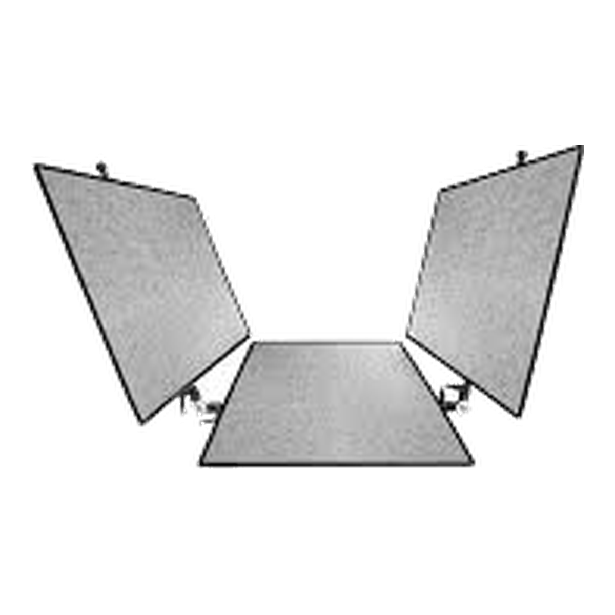 Proaim Cube Trio-Reflector