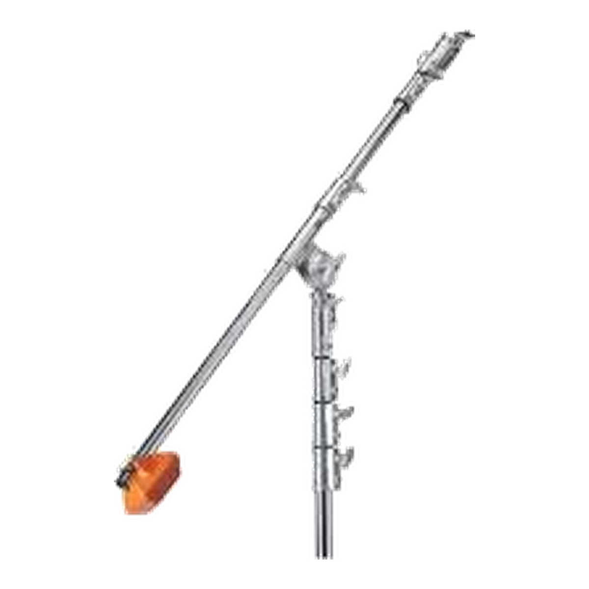 Avenger Junior Boom
