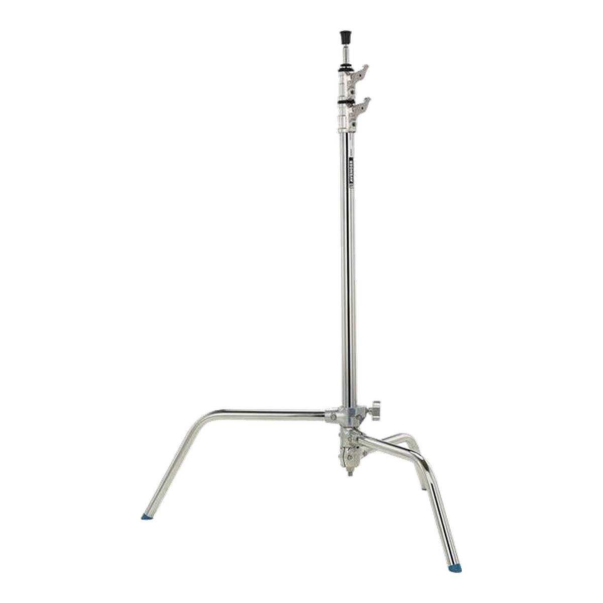 c-stand