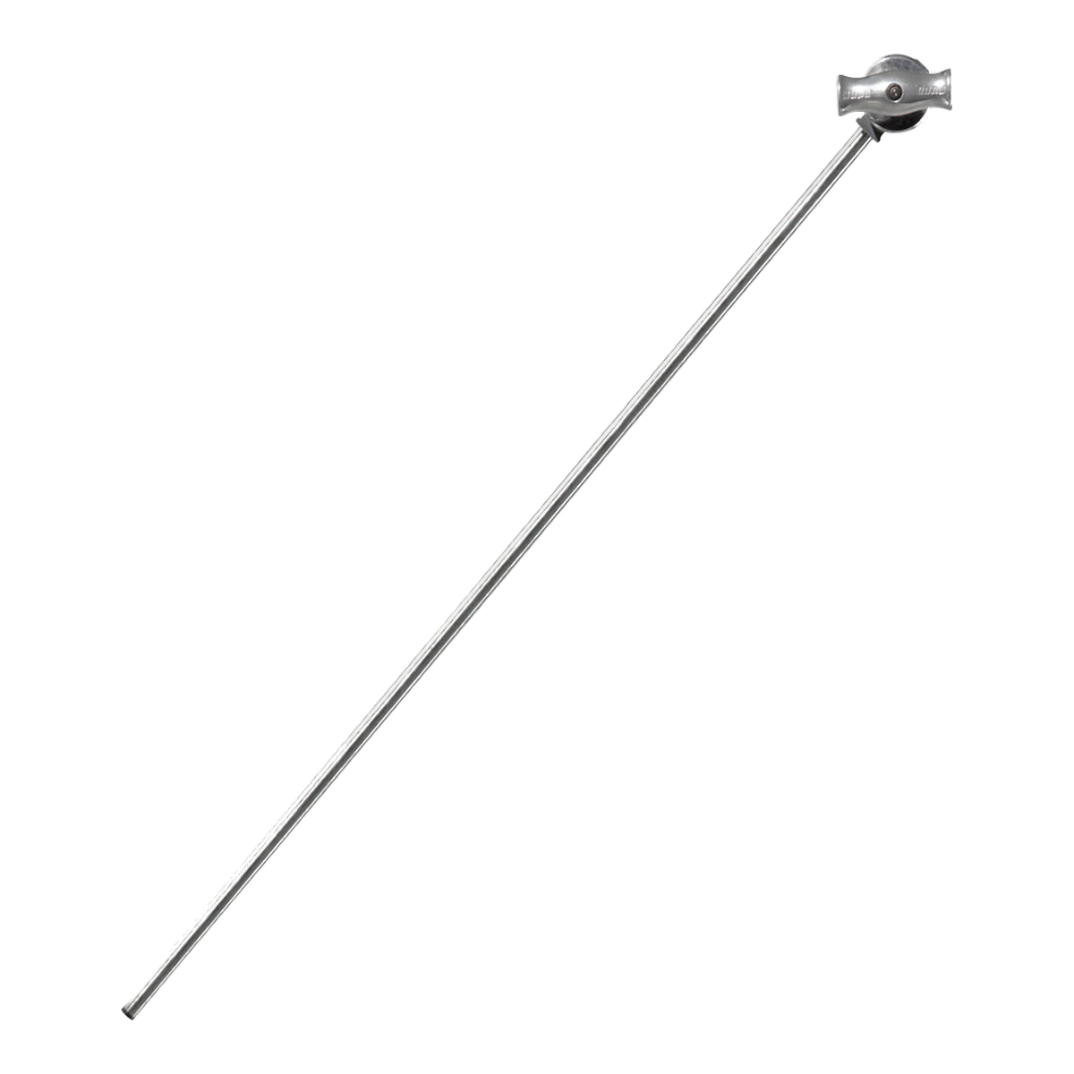 sheft with climp 120 cm