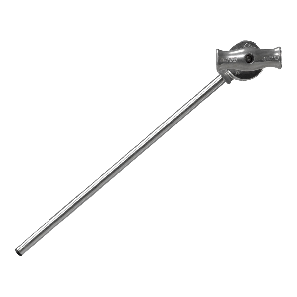 sheft with climp 50 cm