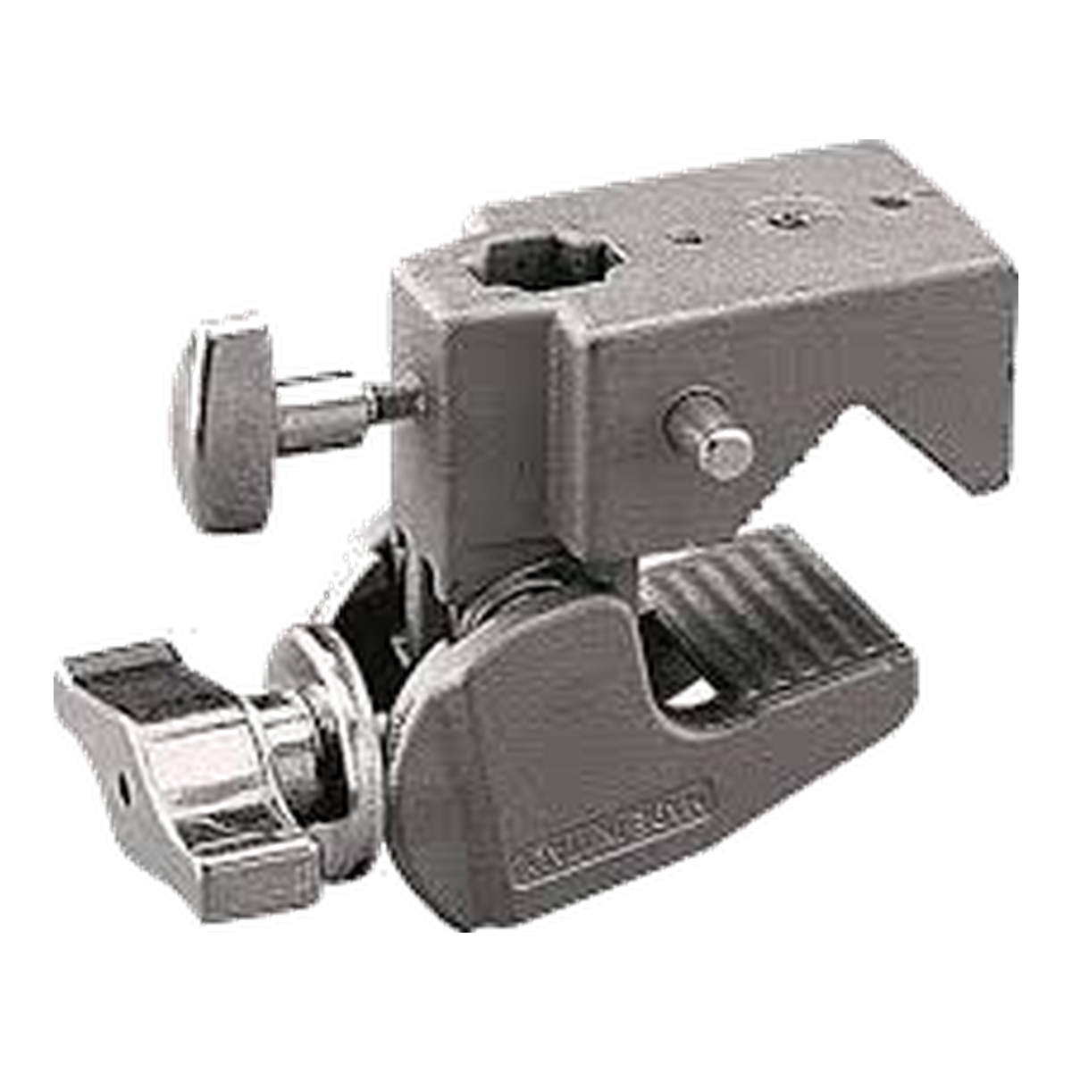 super clamp