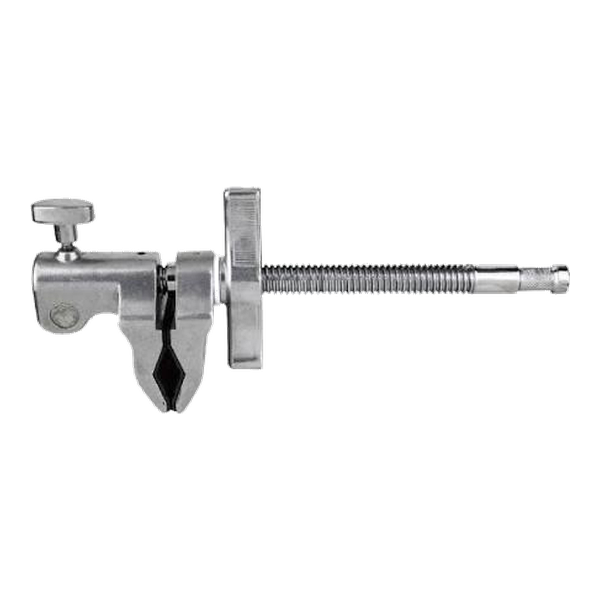 Kupo super viser clamp 10.16cm