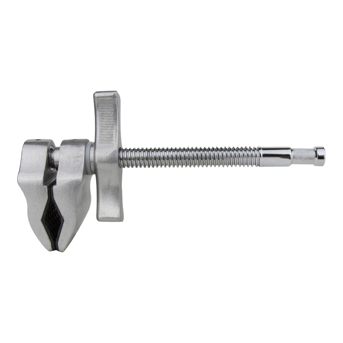 Kupo 4in Super Viser Clamp