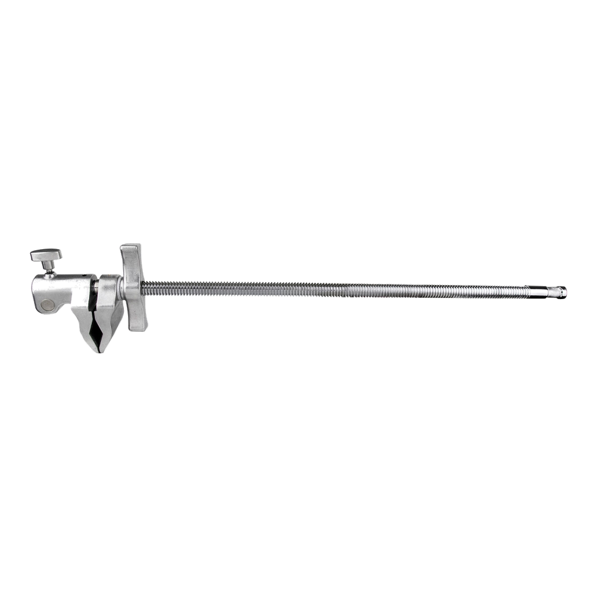 Kupo 17.5in Super Viser Clamp