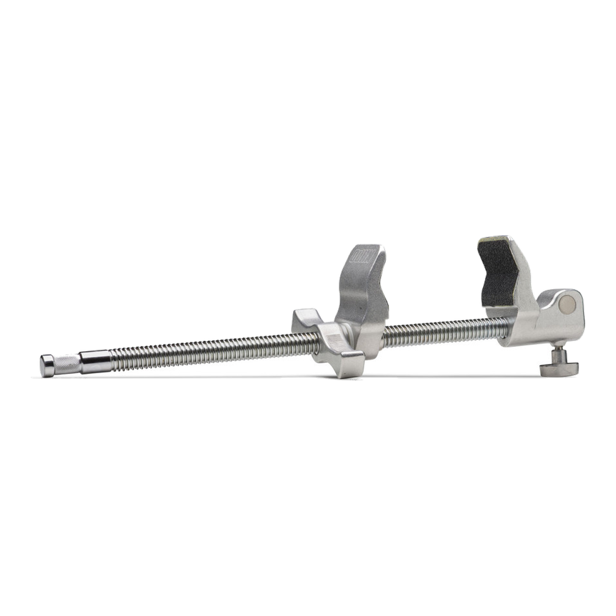 Kupo 9in Super Viser Clamp