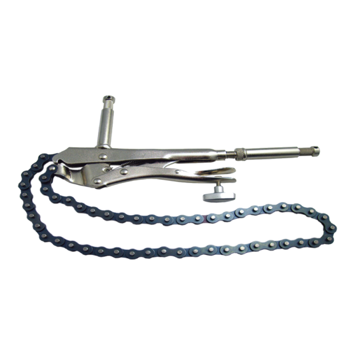 Kupo 10" Chain Clamp