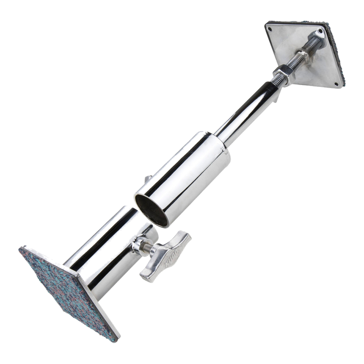 Kupo Wall Spreader Set for Pipe