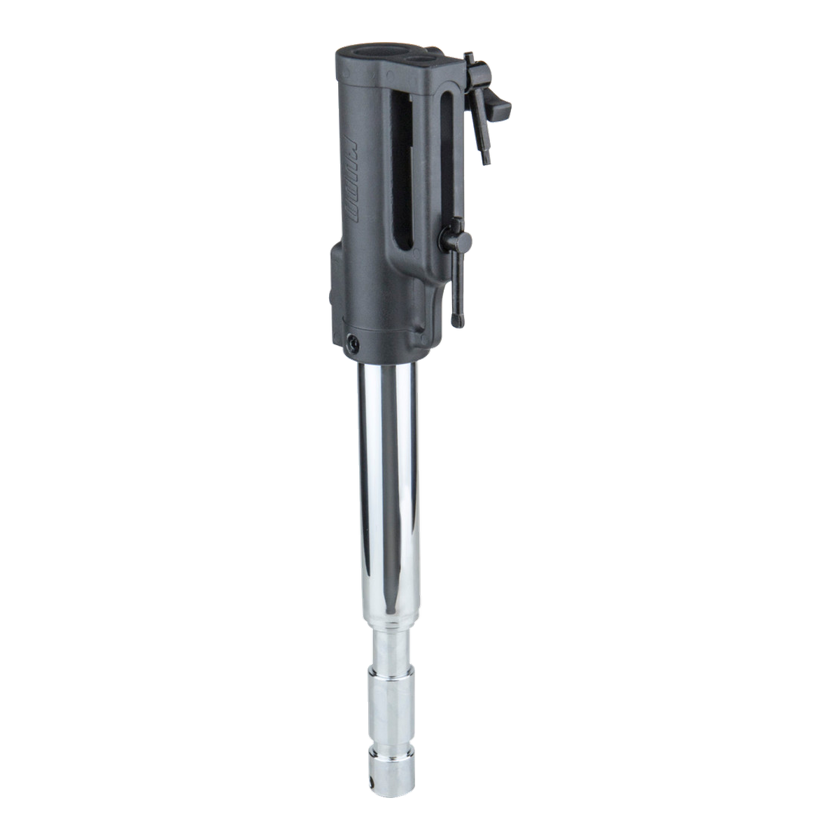 Junior Stand Extension 45cm